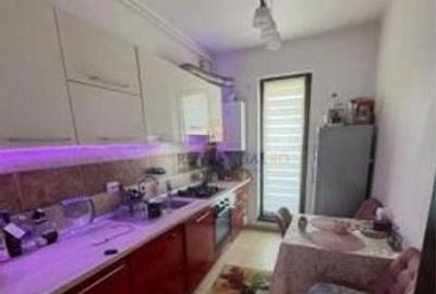 Apartament 2 camere, Sos.Salaj, decomandat, mutare rapida, Comision 0 - 5