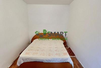Apartament cu 2 camere în Central - 5