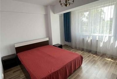 2 camere - decomandat - renovat - usor negociabil - 4