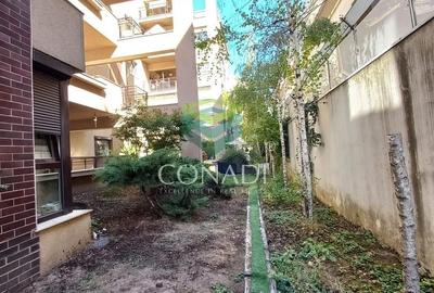 Apartament cu 3 camere decomandat în Herăstrău - 20