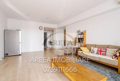 Apartament luxos,luminos,foarte spatios in Erou Iancu Nicolae-Oferta atractiva - 9