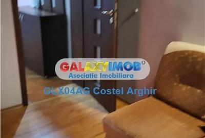 Apartament cu 3 camere în Ultracentral - 14
