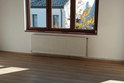 Apartament ultracentral, in vila P+1 - 13