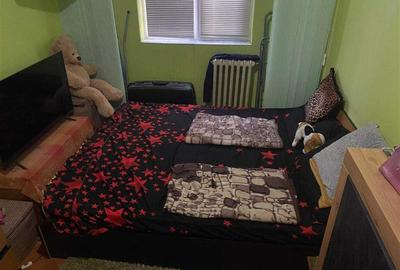 Apartament cu 3 camere nedecomandat, mobilat în Șagului - 29