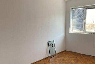 VIGAFON - Apartament 3 camere Nord-Cameliei - 4