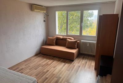 Apartament 3 camere Drumul Taberei apropiere metrou Valea Ialomitei pet friendly Apartament 3 camere Drumul Taberei apropiere metrou Valea Ialomitei pet friendly - 6