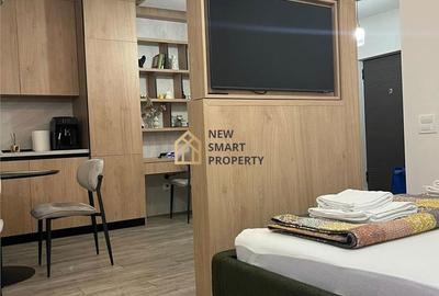 Garsonieră în Lotus - 9