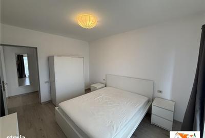 Apartament cu 2 camere în Central - 6