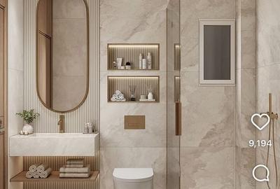 AP 3 CAMERE SPATIOS/ 8 MIN METROU TECLU! - 2