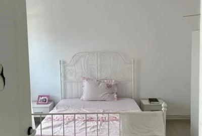 Casă cu 4 camere în Vitan - 2