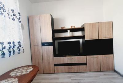 Garsonieră semidecomandată în Zahana - 2