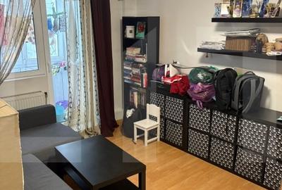 Apartament 2 camere, semidecomandat, etaj 8/10 – 5 minute de metrou Lujerului - 2