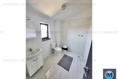 Apartament 3 camere de inchiriat, zona Ana Ipatescu, 70 mp #16606 - 8