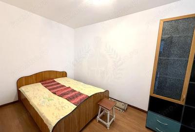 Apartament cu 2 camere în Baraolt - 5