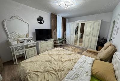 Casă cu 2 camere în Muncitoresc - 11