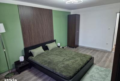 Apartament cu 2 camere decomandat în Aradului - 6