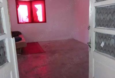 Casă individuală cu 6 camere cu Canalizare în Alexandriei - 5