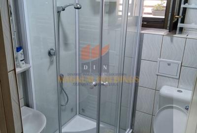 Garsonieră în Banat - 2