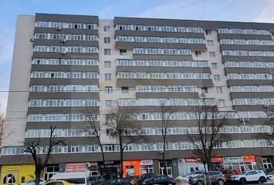 Spațiu comercial, de 100 mp, în Timișoara - 2