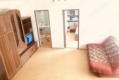 Inchiriez apartament 2camere Vivo - 2