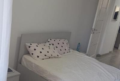 Apartament cu 3 camere zona Tatarasi,totul nou liber Apartament cu 3 camere zona Tatarasi,totul nou liber - 1