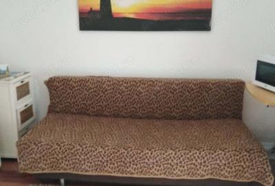 Garsonieră semidecomandată în Central - 5