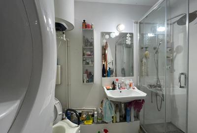 Turda  I Apartament 2 camere I  58 MP I Decomandat I  Investitie - 6