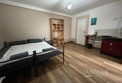 Clădire ultracentrală ideală pentru investitie! - 2