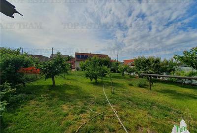 Casă individuală cu 4 camere cu Teren 706 Mp în Tuzla - 29