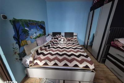 Apartament cu 2 camere în Dacia - 4