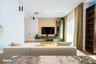 Casă cu 3 camere cu Teren 275 Mp în Giroc - 11