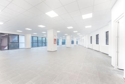 Birou, de 660 mp, în Pantelimon - 5