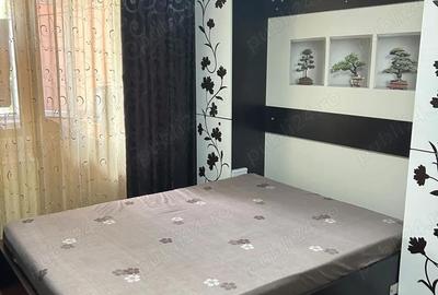 Apartament cu 2 camere în Fetești-Gară - 8