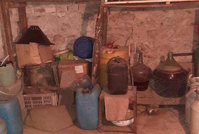 De vanzare casa, curte ?i gradina in Ora?tie - 5