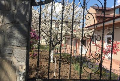 Casa de vanzare Popesti-Leordeni