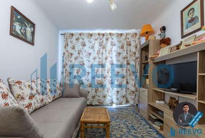 Apartament 2 camere decomandat, Str. Castanilor, Bacau - 2