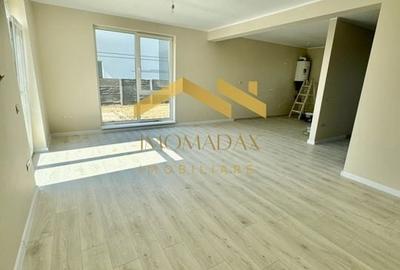 Utvin-Duplex P+E -Toate Utilitățile - 3