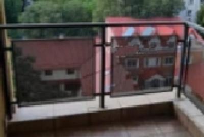 Calarasilor metrou P-ta Muncii,bl.nou 2007,6/10,decomandat,centrala AMENAJAT ! - 4