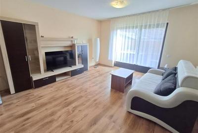 Casă cu 5 camere cu Teren 150 Mp în Turnișor - 2