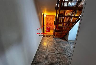 Cartier E3 - Casa P+1 de vanzare ! - 4