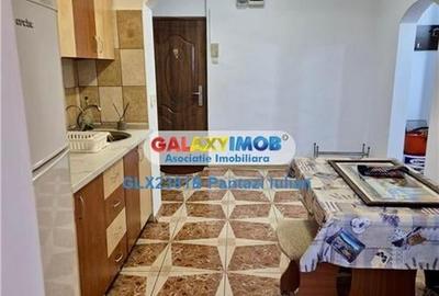 Apartament 2 camere | Gorjului | Centrala Proprie | 7min metrou - 8