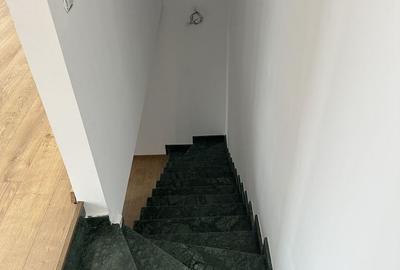 Apartament cu 3 camere decomandat în Bucureștii Noi - 6