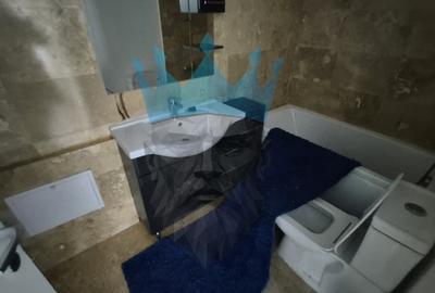 Apartament cu 3 camere decomandat, mobilat în Militari - 10