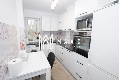 Apartament cu 2 camere semidecomandat în Central - 2