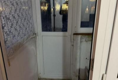 Apartament 2 camere - 3