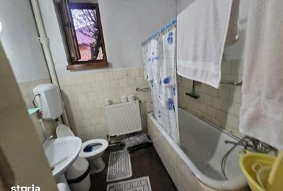 Casă cu 3 camere cu Teren 427 Mp în Găvana - 5