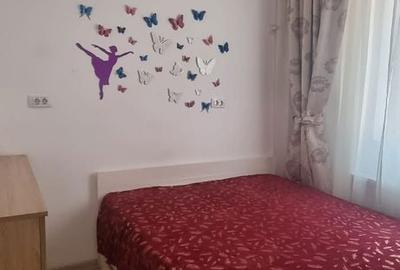 Apartament cu 2 camere în Dudu - 6