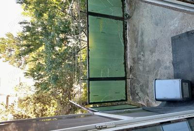 Apartament 2 camere in Deva, suprafa?a 35,61 mp - 4