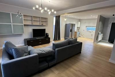 VILA Bragadiru str Iederei 34 - 14