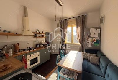 Apartament cu 3 camere decomandat în Ultracentral - 3